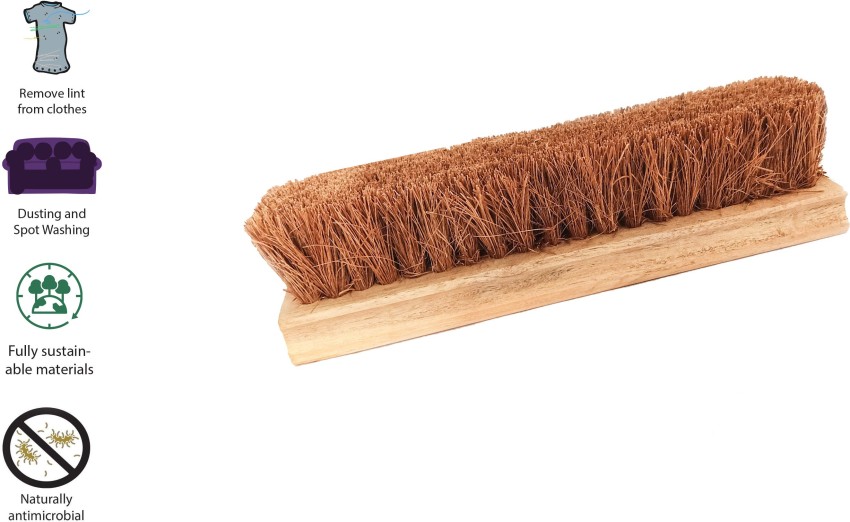 https://rukminim1.flixcart.com/image/850/1000/ksxjs7k0/broom-brush/k/b/a/1-premium-coir-lint-brush-large-brown-pack-of-1-palmera-original-imag6dzvhkkxpkyd.jpeg?q=90