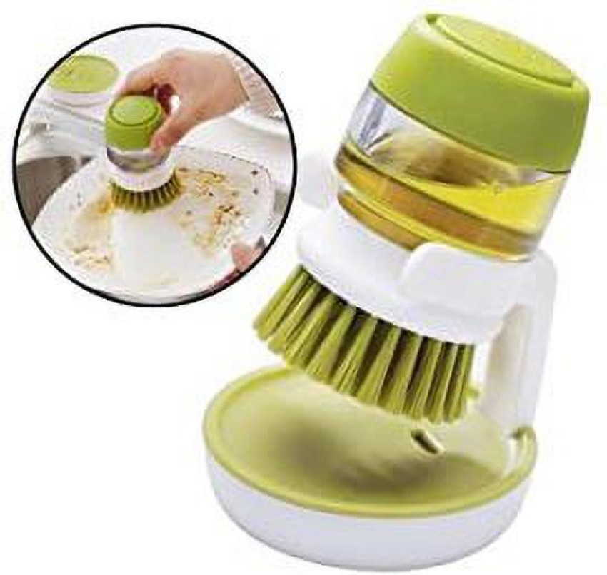 https://rukminim1.flixcart.com/image/850/1000/ksxjs7k0/cooking-brush/r/8/t/soap-dispensing-palm-brushes-kitchen-cleaning-plastic-hand-held-original-imag5mcj2vhhcwsg.jpeg?q=90