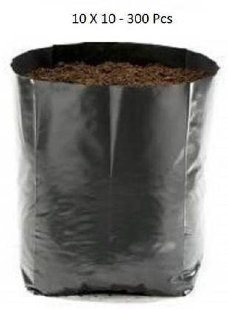 Grow Bags - Buy Fabric Planter Bags Online in India