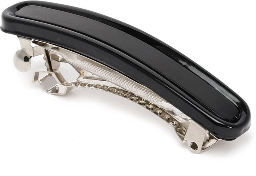 Share 150+ hair slide meaning best dedaotaonec