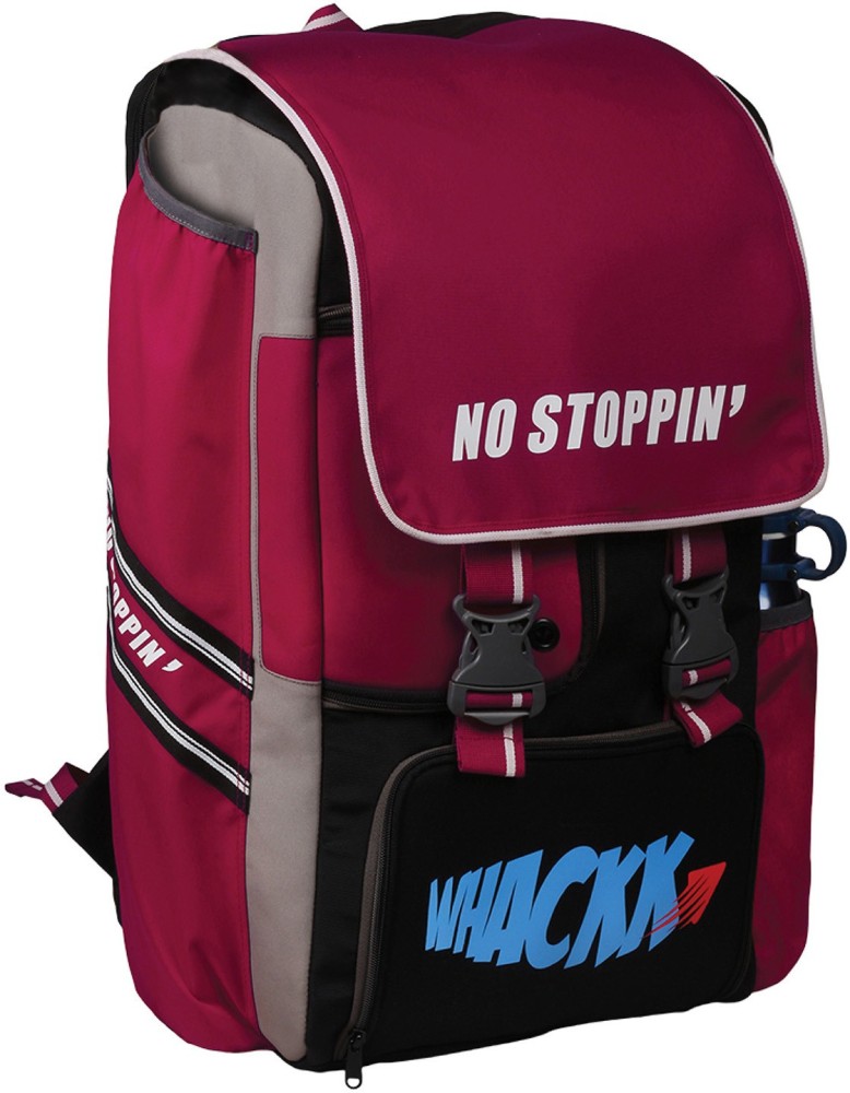 Wheelie Duffle Bag – JK Sports – Cricket Store Online | Cricket Australia  Shop