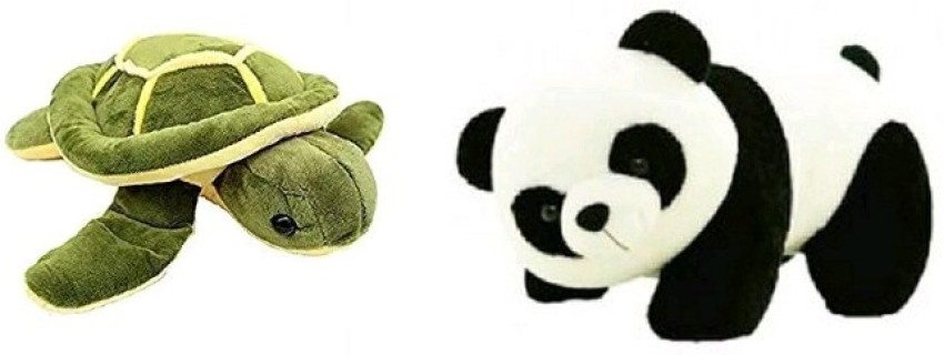 The Best Weighted Stuffed Animals