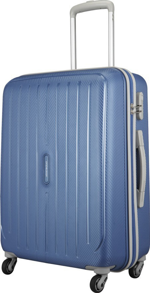 Aristocrat photon strolly 75 clearance