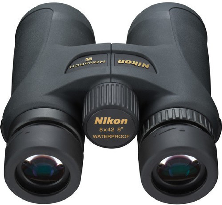 nikon binoculars flipkart