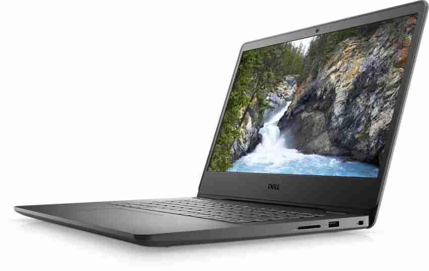 dell vostro 3401 4gb ram