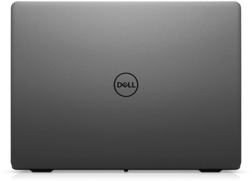 dell vostro 3401 4gb ram