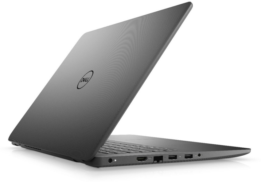 dell vostro 3401 4gb ram