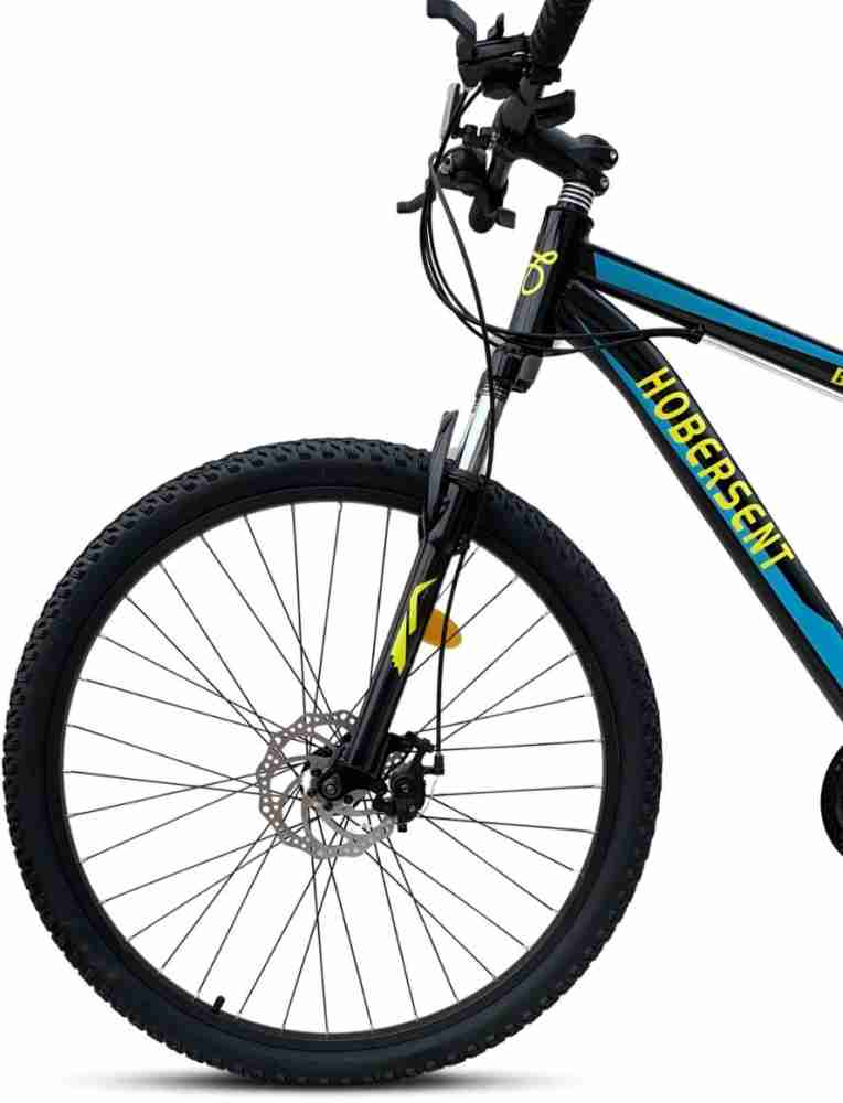 Polygon monarch 27.5 hot sale