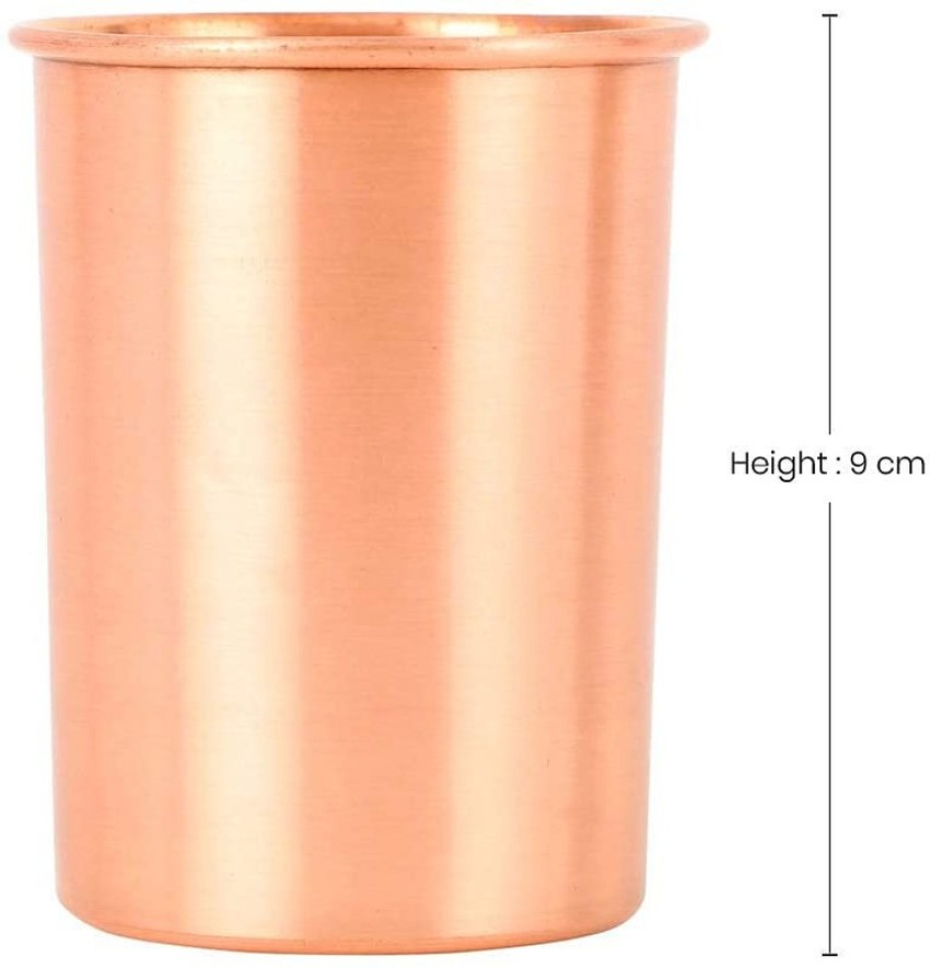 https://rukminim1.flixcart.com/image/850/1000/ksyz8280/glass/6/q/y/copper-drinking-cups-pure-copper-tumblers-2-pcs-set-250-ml-original-imag6fyzjgjuxfcp.jpeg?q=90