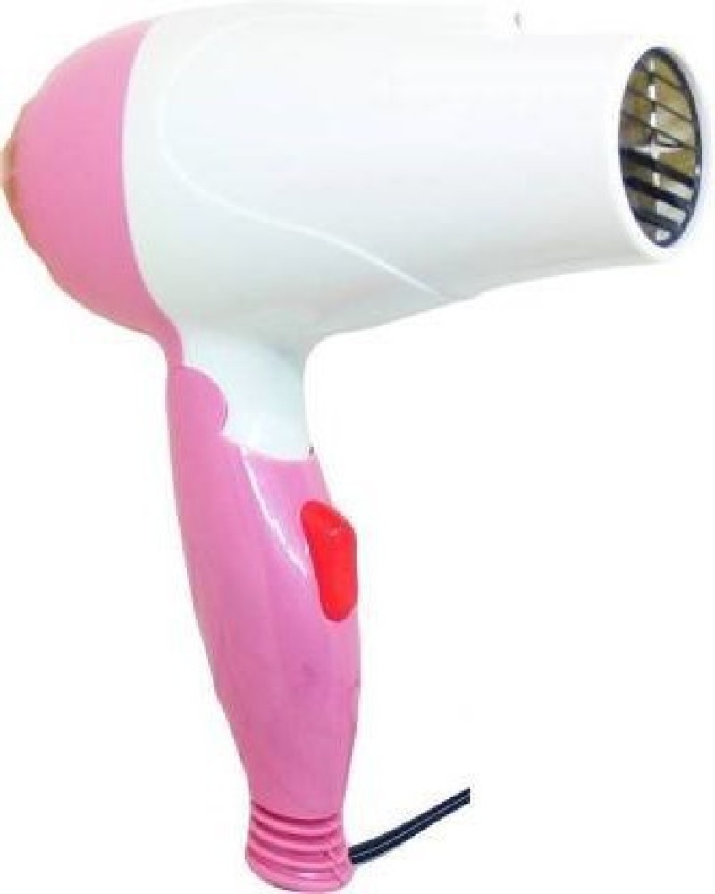 Hair Dryer In Hand Stock Photo  Download Image Now  Appliance Arts  Culture and Entertainment Barber  iStock