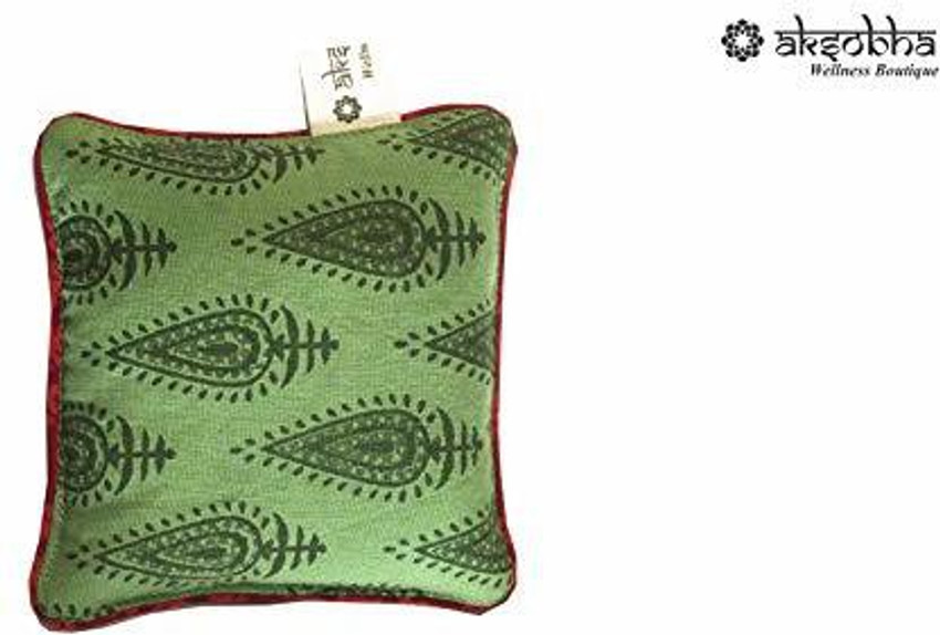 Top 74+ rice bags for pain relief super hot in.duhocakina