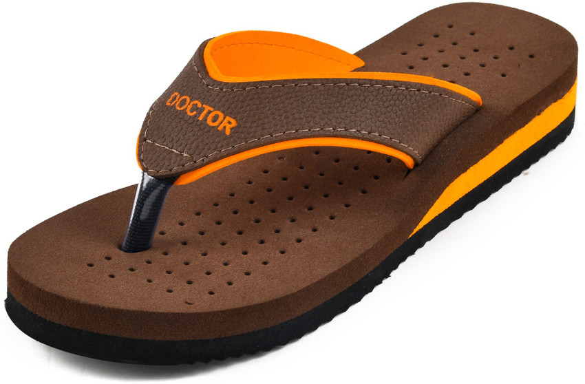 Doctor slippers 2025 flipkart