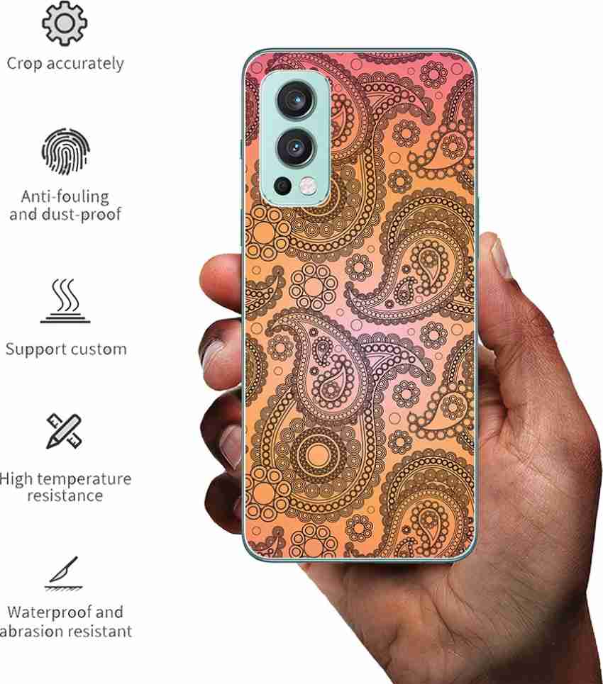 OggyBaba Realme 9i, Louis Vuitton Skin Guard, An Elegant Mobile Skin Price  in India - Buy OggyBaba Realme 9i, Louis Vuitton Skin Guard, An Elegant  Mobile Skin online at