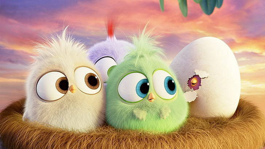 Angry Birds Birds Movies Animated Movies Matte Finish Poster B-1330 Paper Print - Animation & Cartoons posters in India - Buy art, film, design, movie, music, nature and educational paintings/wallpapers at Angry Birds Birds Movies Animated Movies Matte Finish Poster B-1330 Paper Print - Animation & Cartoons posters in India - Buy art, film, design, movie, music, nature and educational paintings/wallpapers at