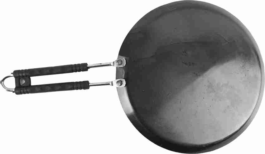 https://rukminim1.flixcart.com/image/850/1000/kt0enww0/pot-pan/y/0/x/big-size-iron-dosa-tawa-tawa-iron-tawa-big-size-flat-tawa-weight-original-imag6ghz36z2zx5u.jpeg?q=20