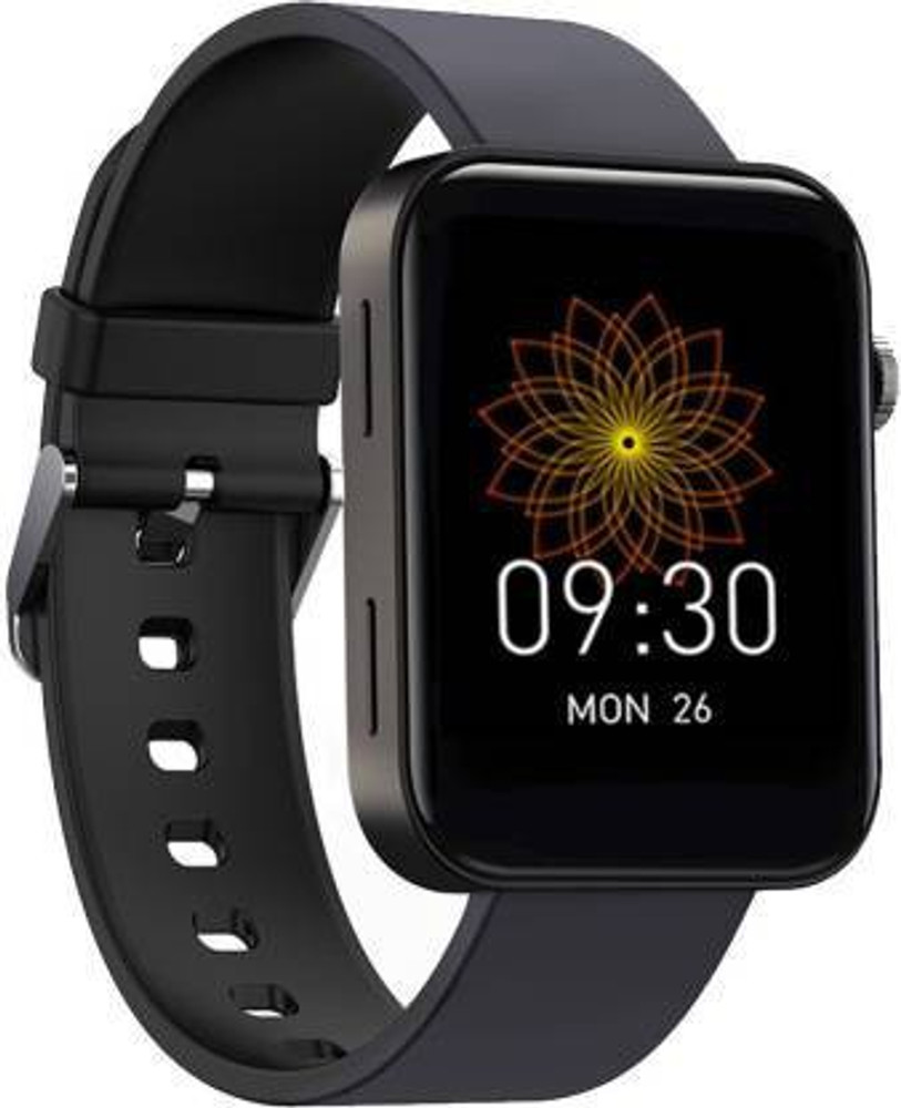 Molife smartwatch Outlet