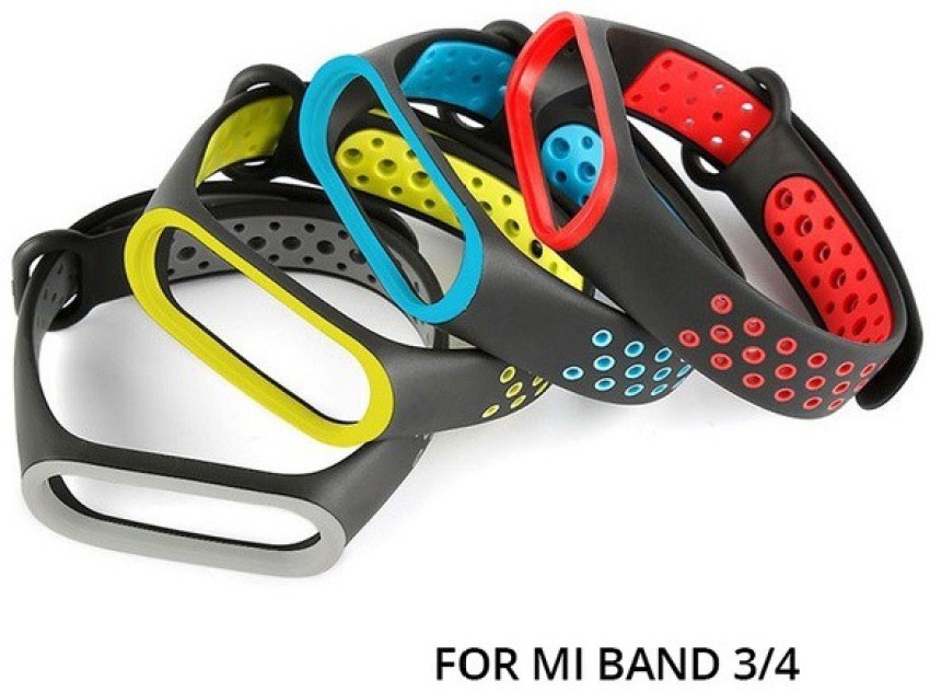 7 Nike bracelets ideas  nike bracelets silicone bracelets