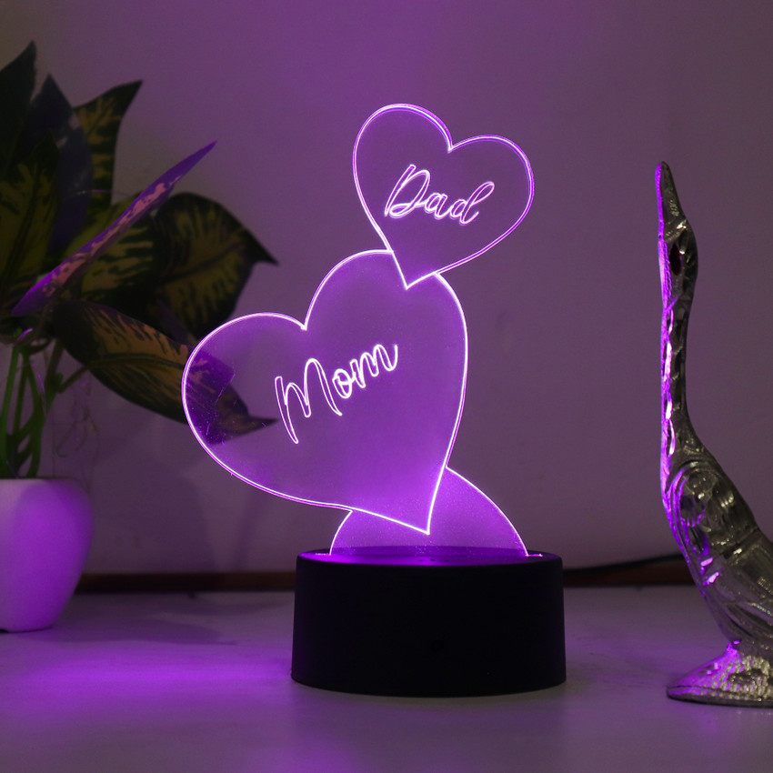 Details more than 184 gift for mom birthday flipkart super hot