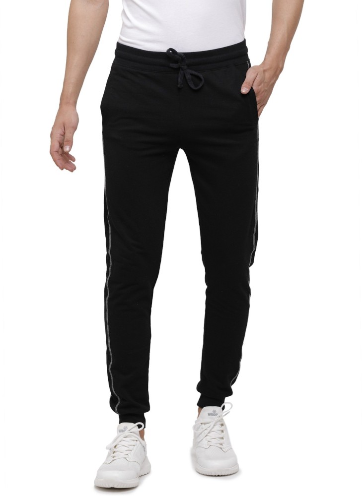 Track Pants for Men  Buy Sports Apparel Online  FURO Sports