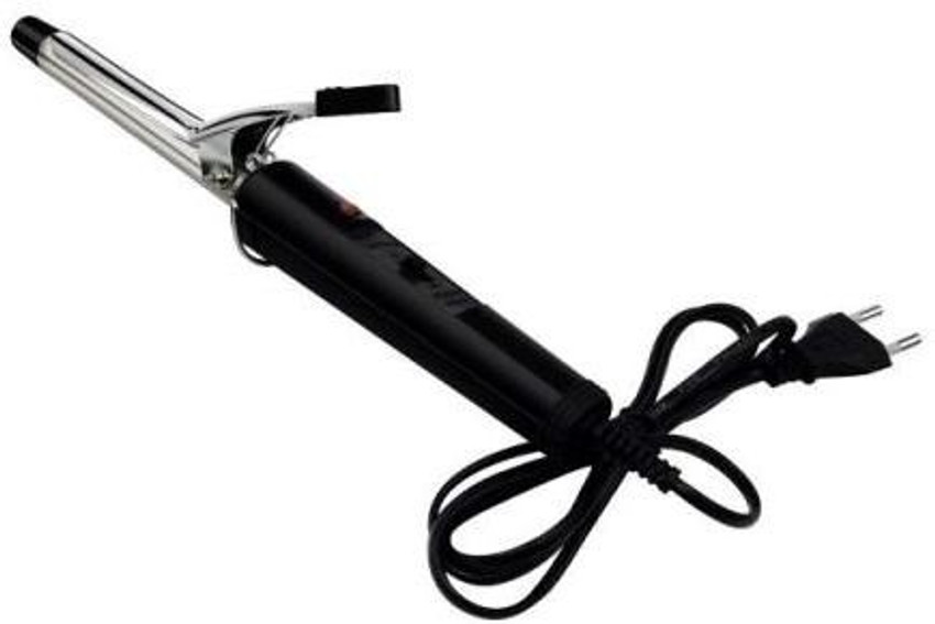 Update 154+ hair curling machine flipkart tnbvietnam.edu.vn