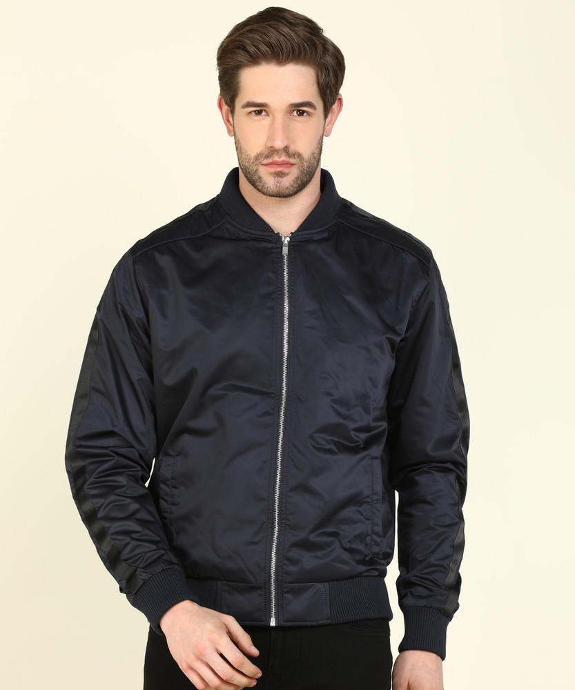Pepe jeans online bomber jacket