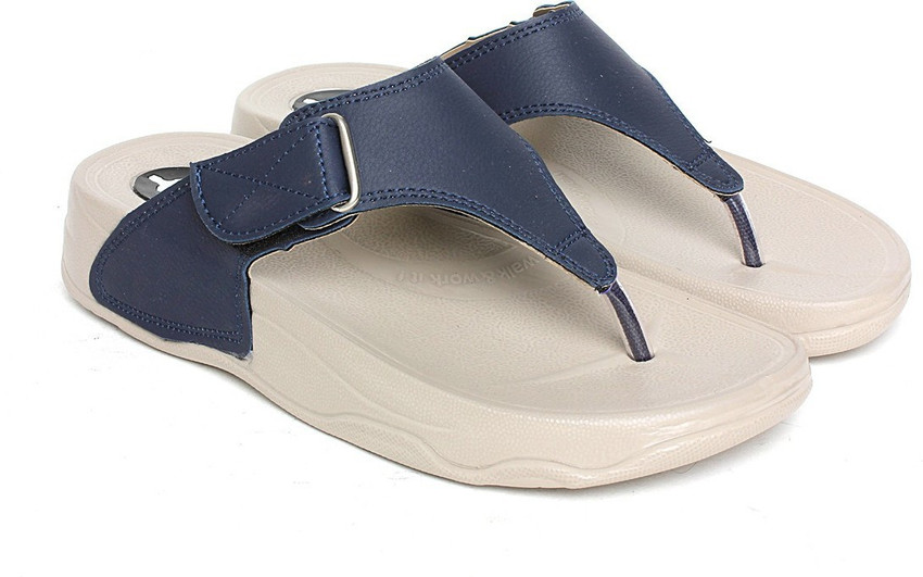 ladies chappal in flipkart