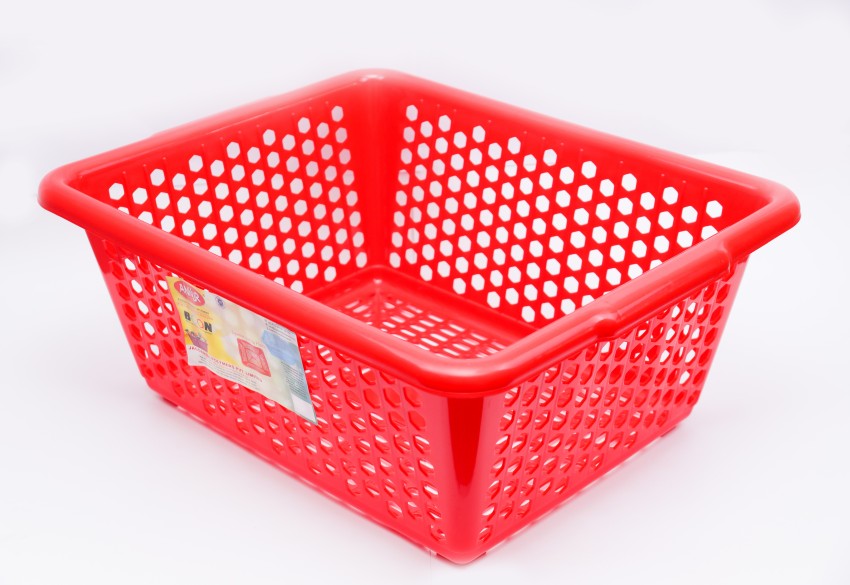 24L Portable Dirty Laundry Basket Container Organizer Silicone Storage Folding  Collapsible Basket