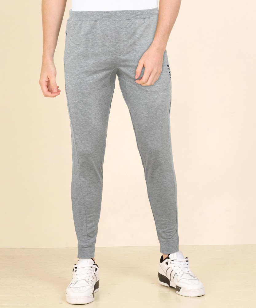 seven track pants