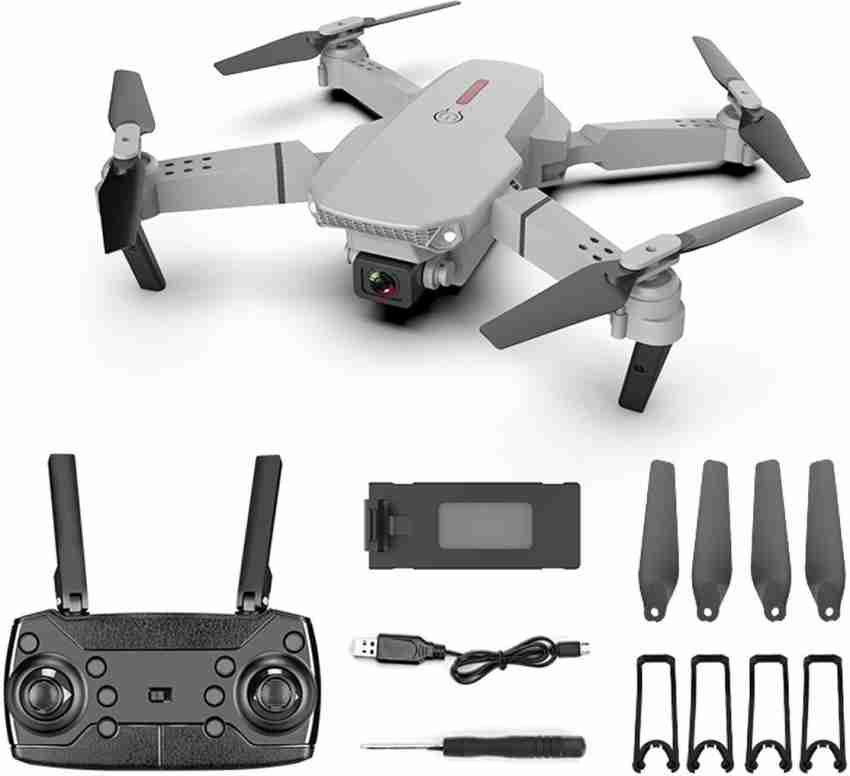 camera drone in flipkart