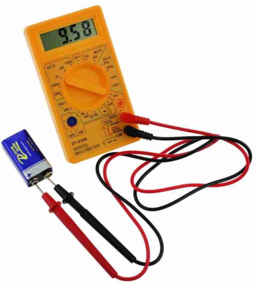 https://rukminim1.flixcart.com/image/850/1000/kt4ozgw0/multimeter/v/c/x/digital-multimeter-diode-and-transistor-tester-ac-dc-volt-test-original-imag6jnegnj6gdjn.jpeg?q=20