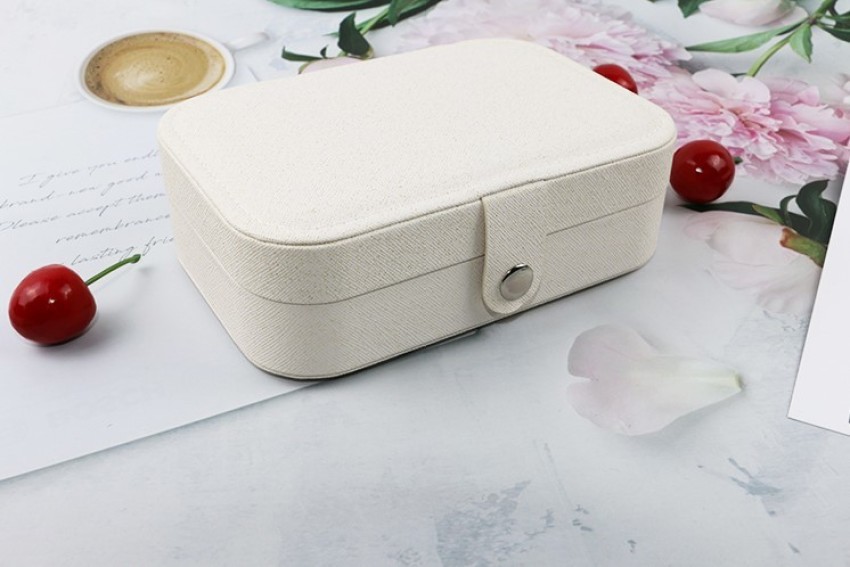 Jewelry Boxes Cardboard Necklace Earrings Ring Bracelet Box Sets Packaging  Gift Box with Sponge  China Jewelry Box and Jewelry Packing Case price   MadeinChinacom