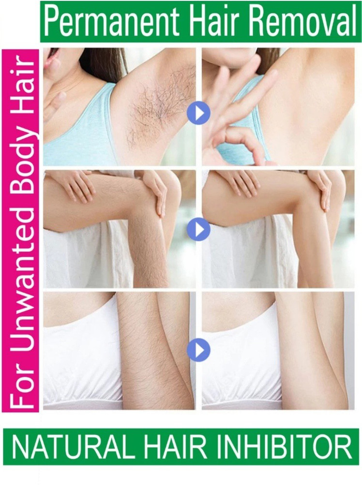 Aggregate more than 163 body hair removal soap latest tnbvietnam.edu.vn