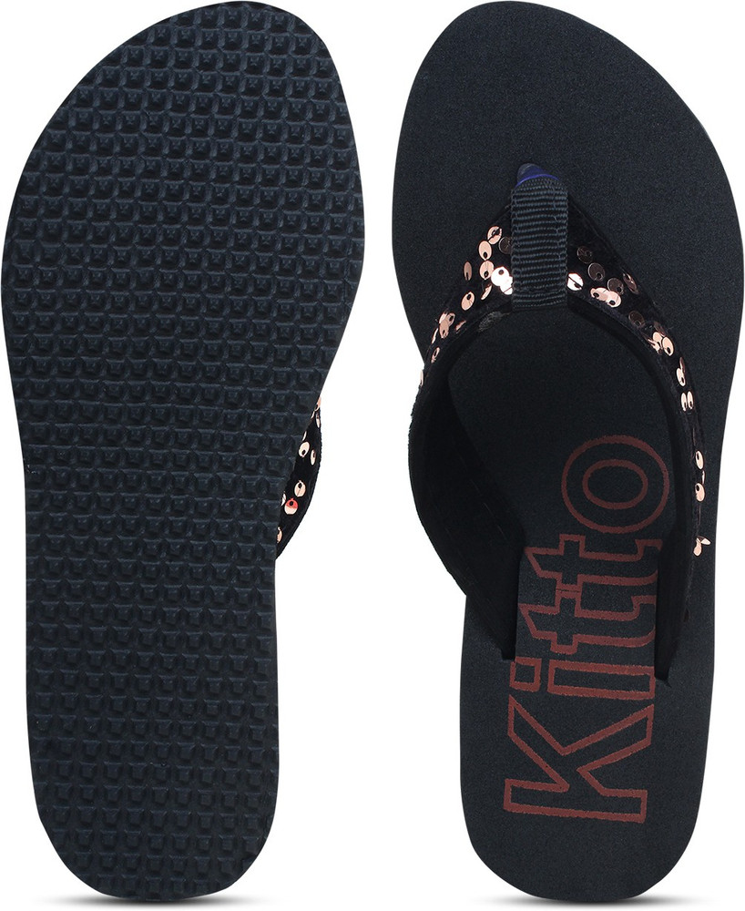 Leemon Slippers - Buy Leemon Slippers 