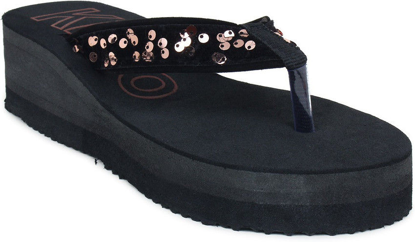 Leemon Slippers - Buy Leemon Slippers 