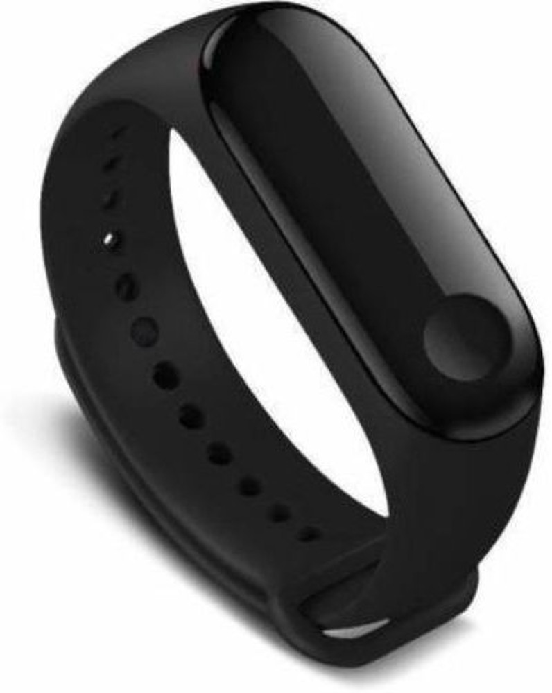 M3 hot sale band flipkart