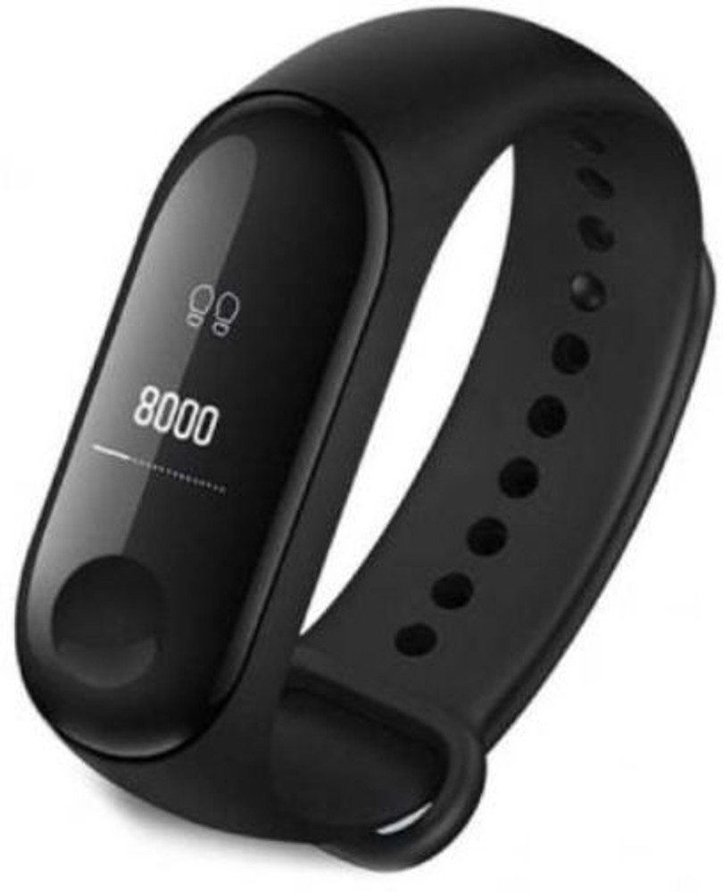 SYARA EAN 177Y M3 Fitness band Price in India Buy SYARA