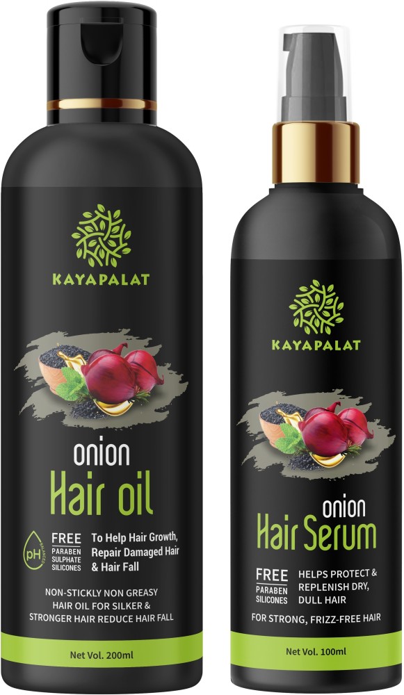 Buy Hair Fall Control Shampoo Conditioner  Serum by Reequil  15 Off