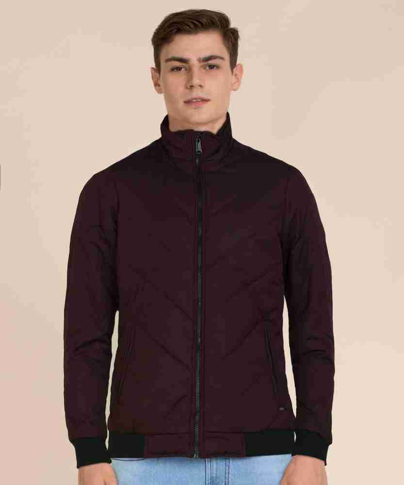 Numero uno jackets clearance flipkart