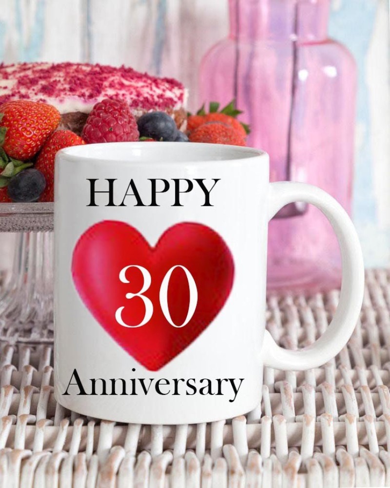26 Prized Pearl Wedding Anniversary Gift Ideas for Your 30th Year 2022  Edition  30th wedding anniversary gift Pearl wedding anniversary gifts  Creative wedding anniversary gifts