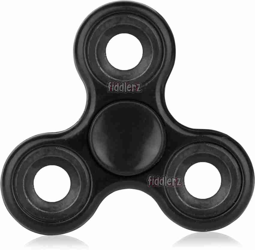 Hand Spinners - 1, Digipuzzle.net