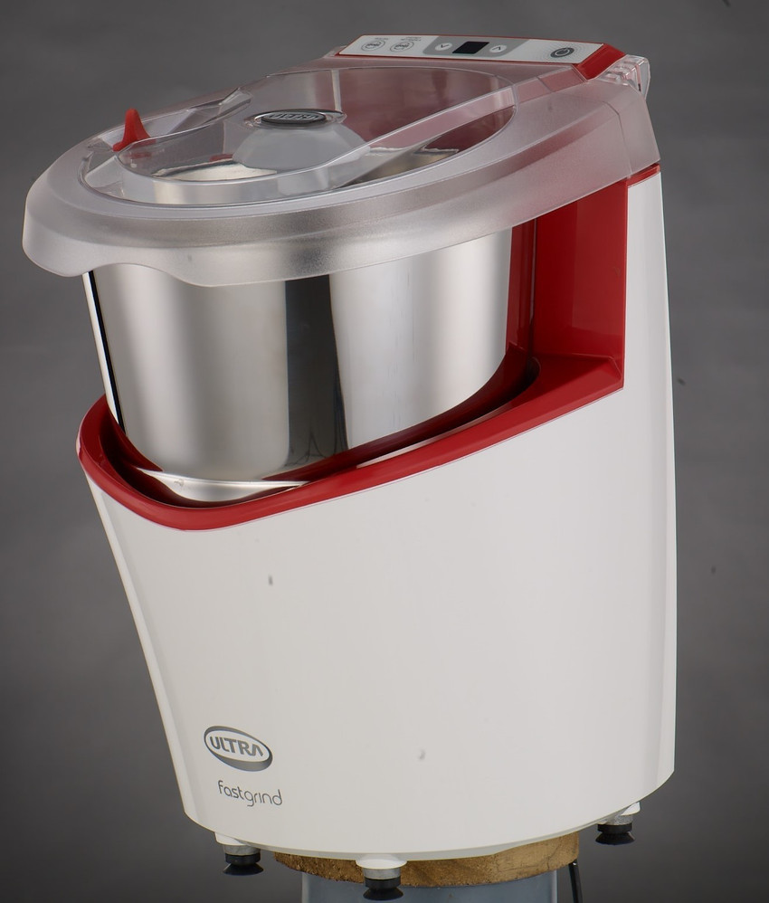 flipkart ultra wet grinder