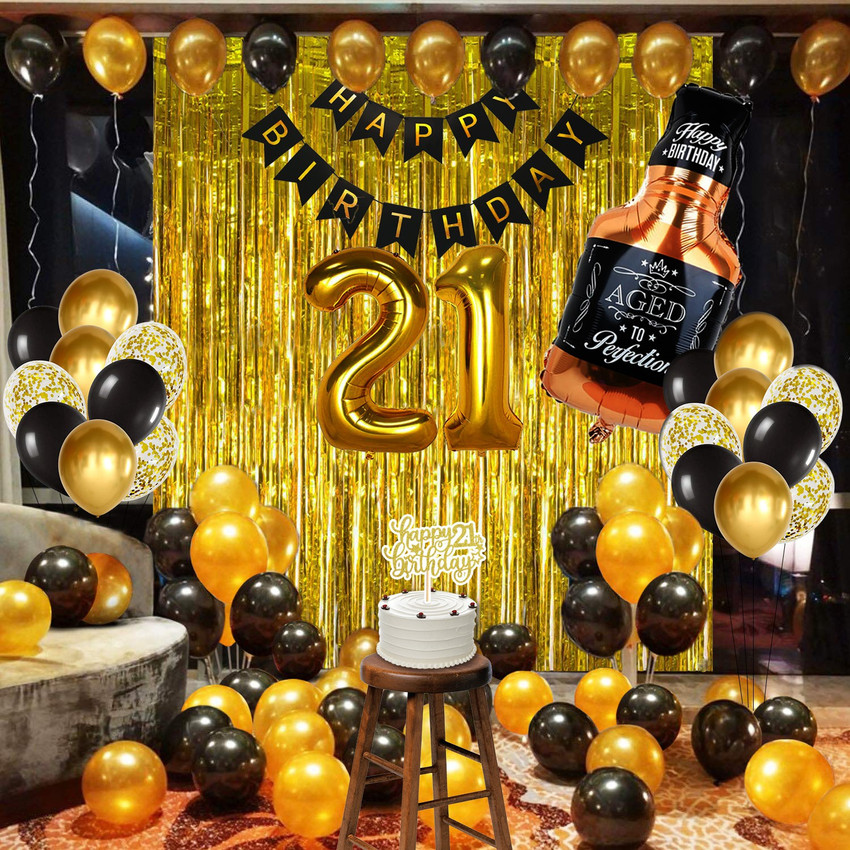 21st Birthday Decoration Ideas For Guys 21st-birthday-decoration-ideas-for-guys
