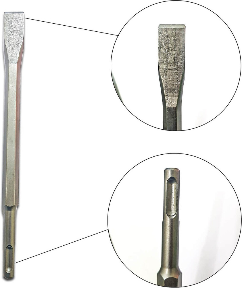 Details more than 147 firmer chisel drawing vietkidsiq.edu.vn