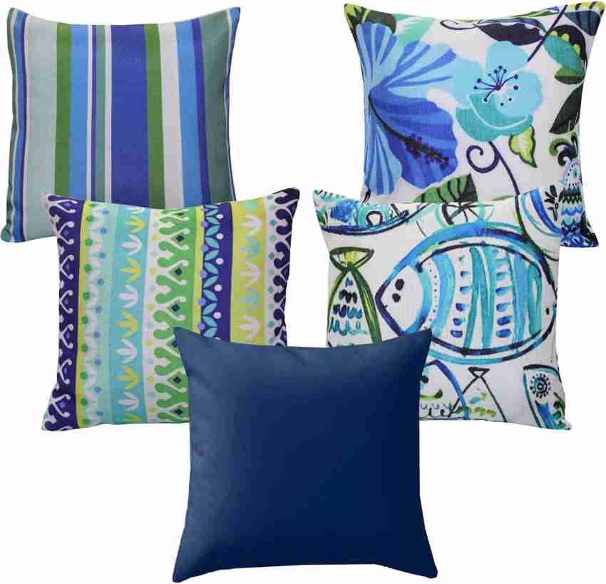 Flipkart cushion outlet covers