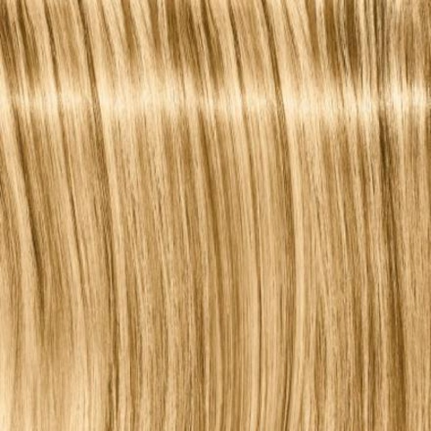 Schwarzkopf Igora Royal Hair Color 60ml 755 Medium Blonde Gold Extra   Beauty Basket