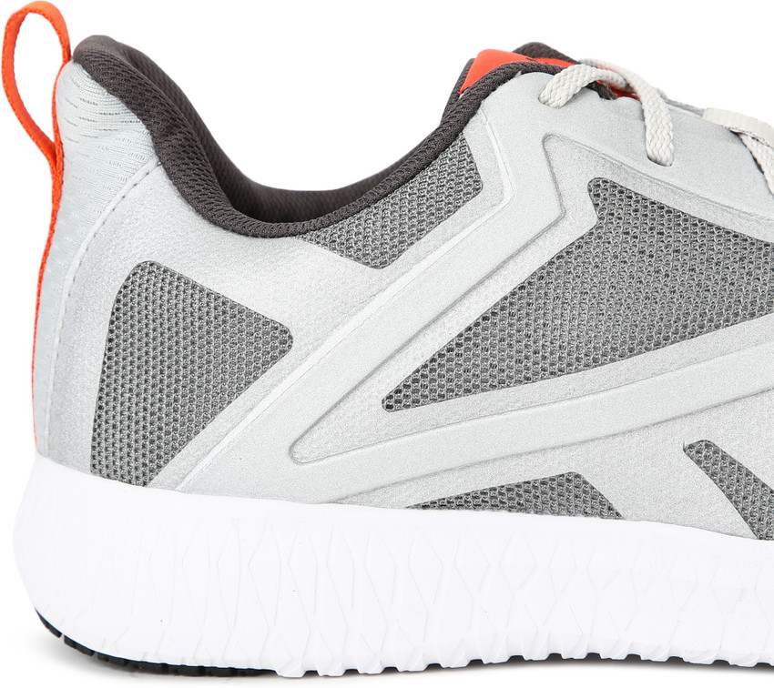 REEBOK Reebok Varys TR Training \u0026 Gym 