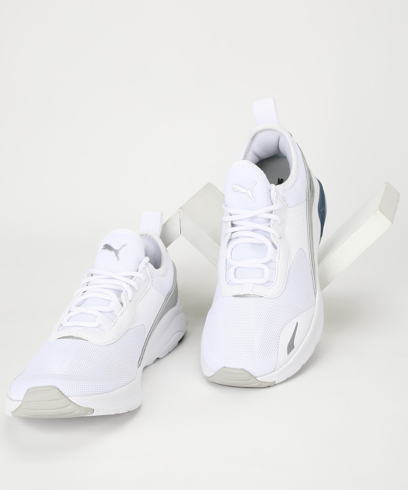 puma mapf1 electron e