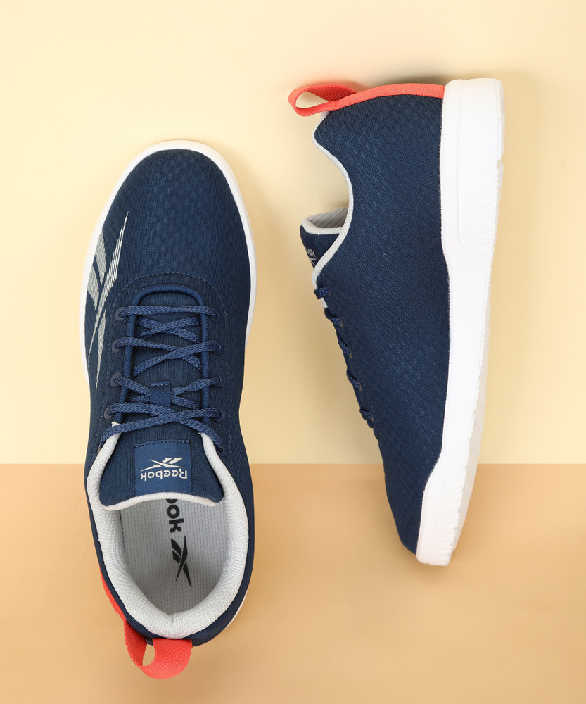 REEBOK Motion Pulse 2.0 Walking Shoes 
