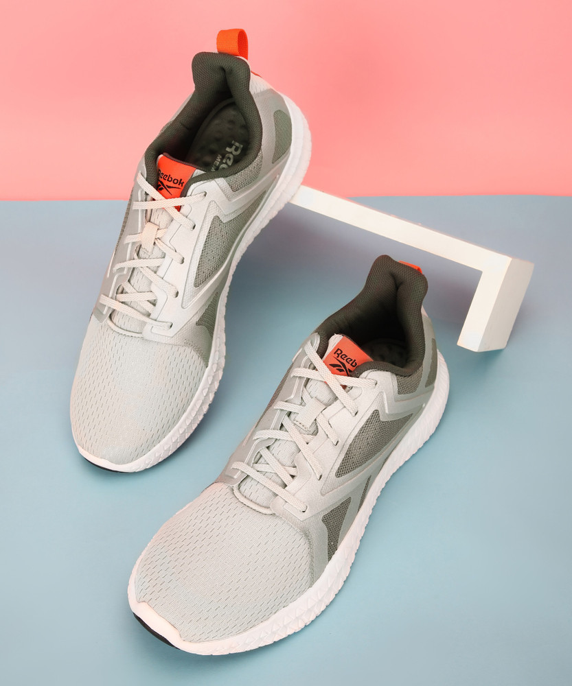 REEBOK Reebok Varys TR Training \u0026 Gym 