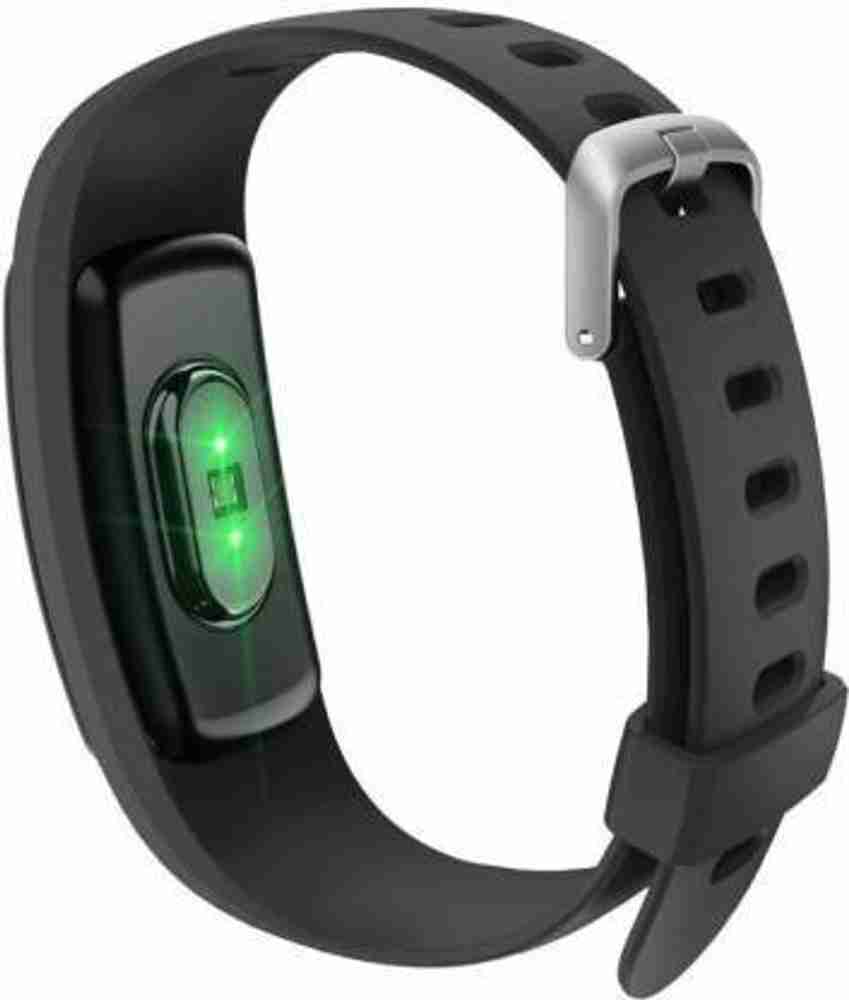 Shoplutera smart watch Clearance
